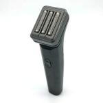 Braun Series 6 Pro 1200S Electric Shaver - Fully Imported Foil Shaver for Men