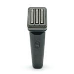 Braun Series 6 Pro 1200S Electric Shaver - Fully Imported Foil Shaver for Men