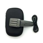 Braun Series 6 Pro 1200S Electric Shaver - Fully Imported Foil Shaver for Men