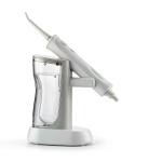 Waterpik GT3 / GT18 Countertop Water Flosser - Corded Home Oral Irrigator