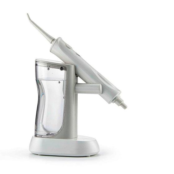 Waterpik GT3 / GT18 Countertop Water Flosser - Corded Home Oral Irrigator