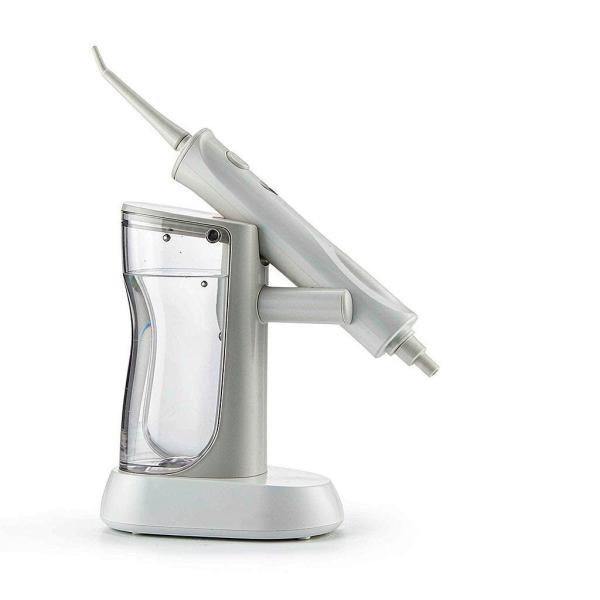 Waterpik GT3 / GT18 Countertop Water Flosser - Corded Home Oral Irrigator