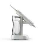 Waterpik GT3 / GT18 Countertop Water Flosser - Corded Home Oral Irrigator