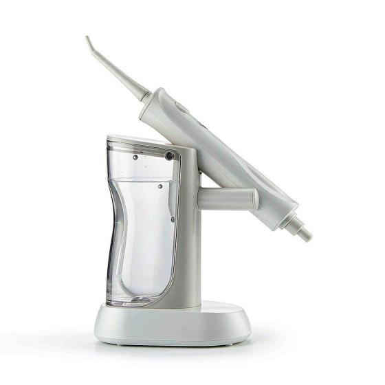 Waterpik GT3 / GT18 Countertop Water Flosser - Corded Home Oral Irrigator