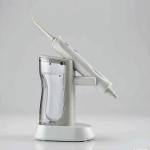Waterpik GT3 / GT18 Countertop Water Flosser - Corded Home Oral Irrigator
