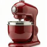 KitchenAid 5KPM5 Stand Mixer with Bowl-Lift Design - Mixing, Whisking and Kneading