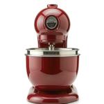 KitchenAid 5KPM5 Stand Mixer with Bowl-Lift Design - Mixing, Whisking and Kneading