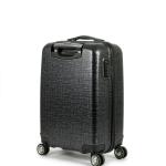 Samsonite Cabin Spinner CS2 Curv Hardside Luggage - Ultra-Light Spinner Wheel Carry-On