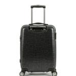 Samsonite Cabin Spinner CS2 Curv Hardside Luggage - Ultra-Light Spinner Wheel Carry-On