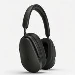 Bose QuietComfort Ultra Headphones (2nd Gen) - Wireless Over-Ear Noise Cancelling