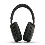 Bose QuietComfort Ultra Headphones (2nd Gen) - Wireless Over-Ear Noise Cancelling