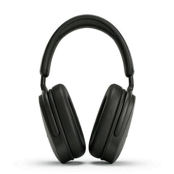 Bose QuietComfort Ultra Headphones (2nd Gen) - Wireless Over-Ear Noise Cancelling