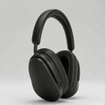 Bose QuietComfort Ultra Headphones (2nd Gen) - Wireless Over-Ear Noise Cancelling