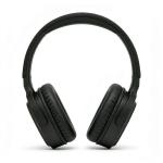 Sennheiser MOMENTUM 4 Wireless Headphones - Over-Ear with Active Noise Cancellation