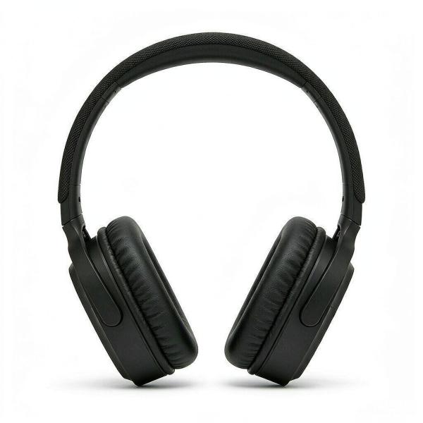 Sennheiser MOMENTUM 4 Wireless Headphones - Over-Ear with Active Noise Cancellation