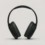 Sennheiser MOMENTUM 4 Wireless Headphones - Over-Ear with Active Noise Cancellation