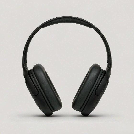 Sennheiser MOMENTUM 4 Wireless Headphones - Over-Ear with Active Noise Cancellation