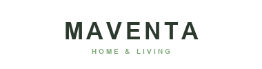 MAVENTA | Modern Home & Living Essentials